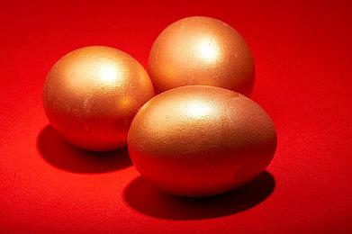 动作角色扮演游戏《寻路者 1.0》重新发布 近期评测已获特别好评